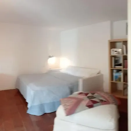 Lerici-zanego, La Casetta Nel Parco Lerici